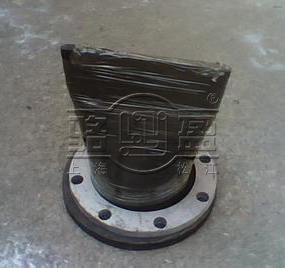 <a href=http://m.juanhong.cn/ target=_blank class=infotextkey><a href=http://m.juanhong.cn target=_blank class=infotextkey>鴨嘴閥</a></a>