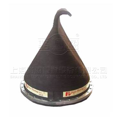 <a href=http://m.juanhong.cn/ target=_blank class=infotextkey><a href=http://m.juanhong.cn target=_blank class=infotextkey>鴨嘴閥</a></a>成品