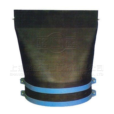<a href=http://m.juanhong.cn/ target=_blank class=infotextkey><a href=http://m.juanhong.cn target=_blank class=infotextkey>鴨嘴閥</a></a>效果圖