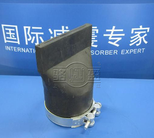 等待參加展會的廊坊市霸州市<a href=http://m.juanhong.cn/ target=_blank class=infotextkey><a href=http://m.juanhong.cn target=_blank class=infotextkey>鴨嘴閥</a></a>