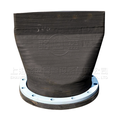 <a href=http://m.juanhong.cn/ target=_blank class=infotextkey><a href=http://m.juanhong.cn target=_blank class=infotextkey>鴨嘴閥</a></a>之烏蘭察布市察哈爾右翼后旗