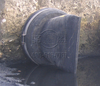 <a href=http://m.juanhong.cn/ target=_blank class=infotextkey><a href=http://m.juanhong.cn target=_blank class=infotextkey>鴨嘴閥</a></a>投入使用