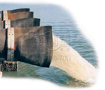 <a href=http://m.juanhong.cn/ target=_blank class=infotextkey><a href=http://m.juanhong.cn target=_blank class=infotextkey>鴨嘴閥</a></a>投入運(yùn)行
