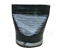 <a href=http://m.juanhong.cn/ target=_blank class=infotextkey><a href=http://m.juanhong.cn target=_blank class=infotextkey>鴨嘴閥</a></a>