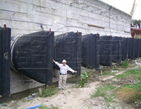赤峰市林西縣"<a href=http://m.juanhong.cn/ target=_blank class=infotextkey><a href=http://m.juanhong.cn target=_blank class=infotextkey>鴨嘴閥</a></a>歐洲案例圖"