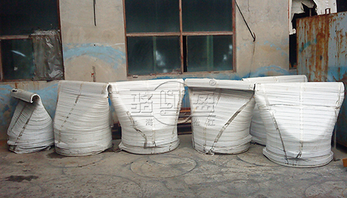 <a href=http://m.juanhong.cn/ target=_blank class=infotextkey><a href=http://m.juanhong.cn target=_blank class=infotextkey>鴨嘴閥</a></a>成品