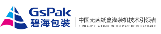 上海鴨嘴閥